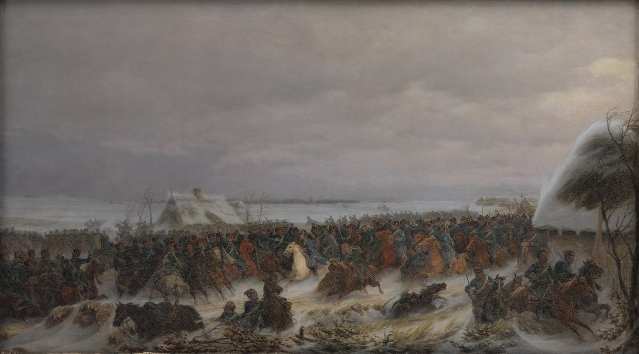 29 Şubat 1864