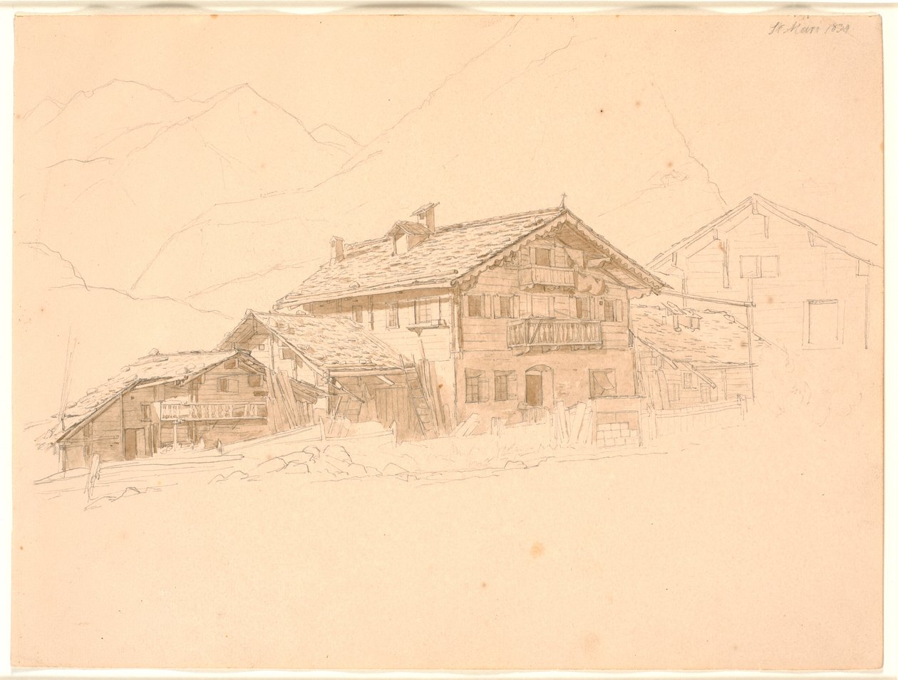 Tirol