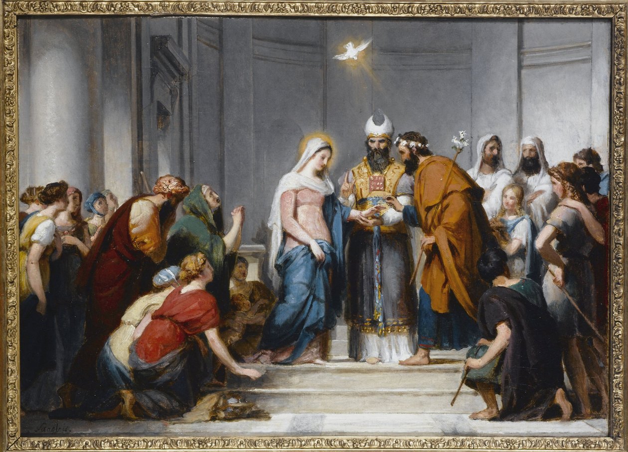  by Jérôme Martin Langlois