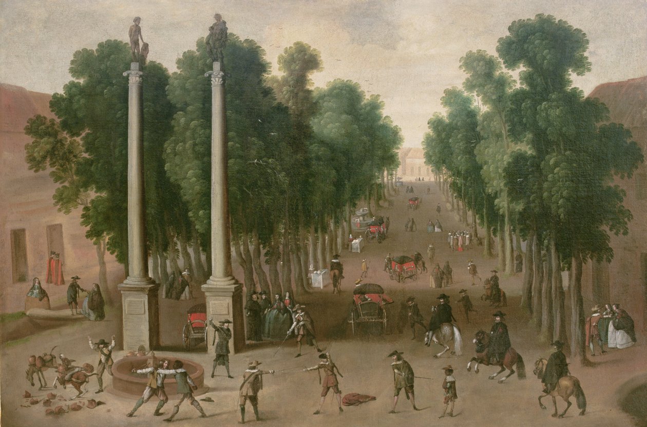 Sevilla