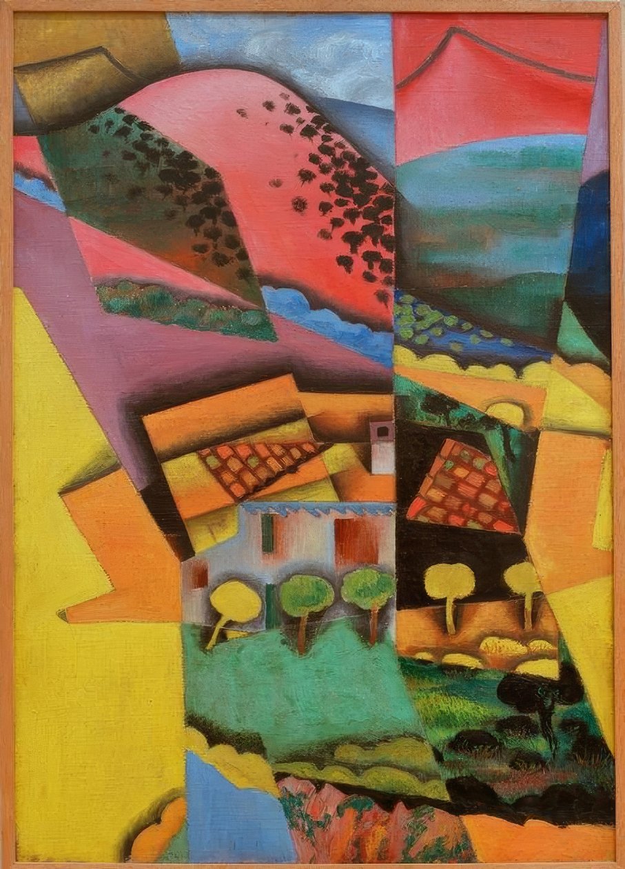 Ceret