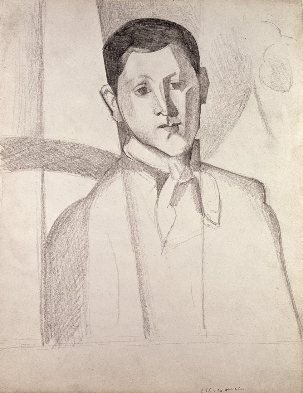 Cezanne