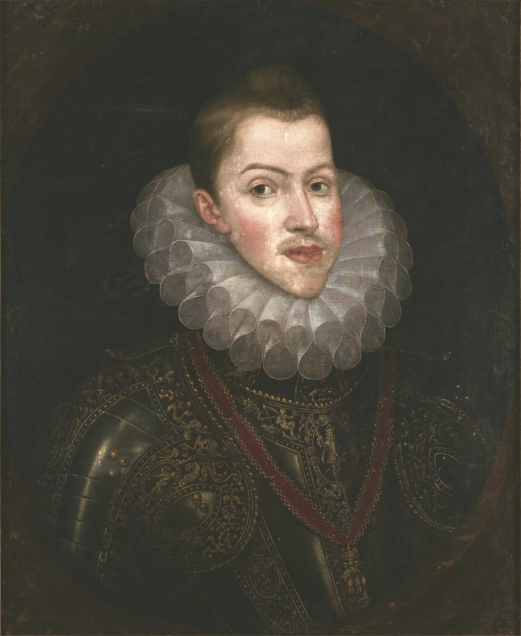 Philip III