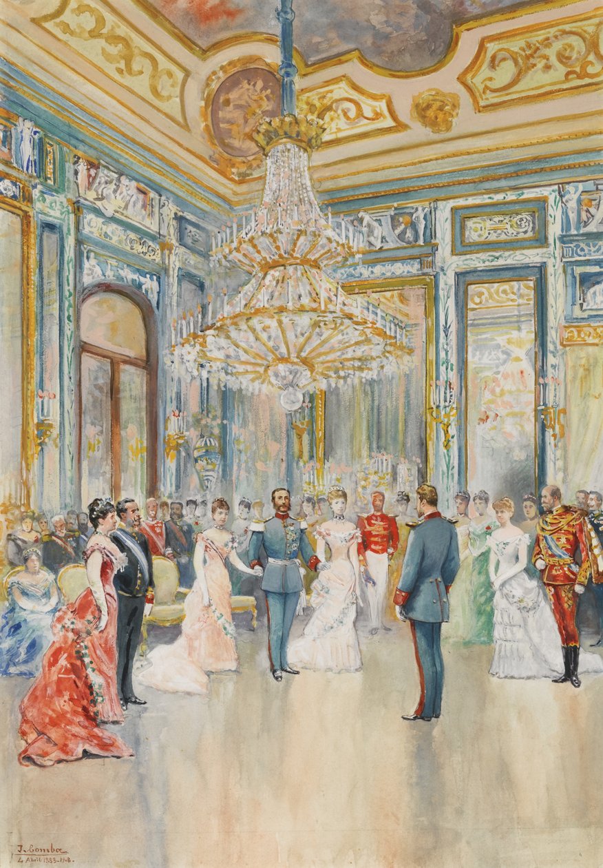 Bavyera Prensi Ludwig Ferdinand