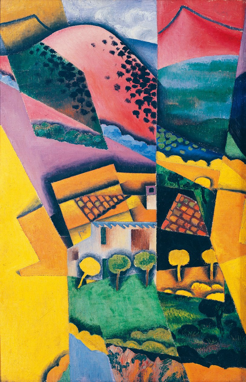 Ceret