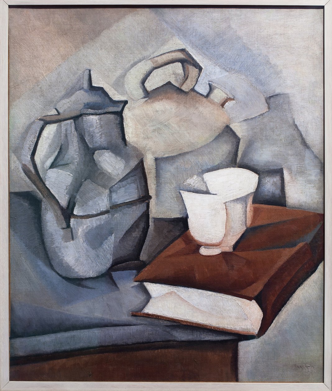  by Juan Gris