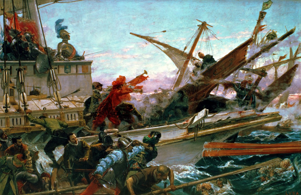 1571