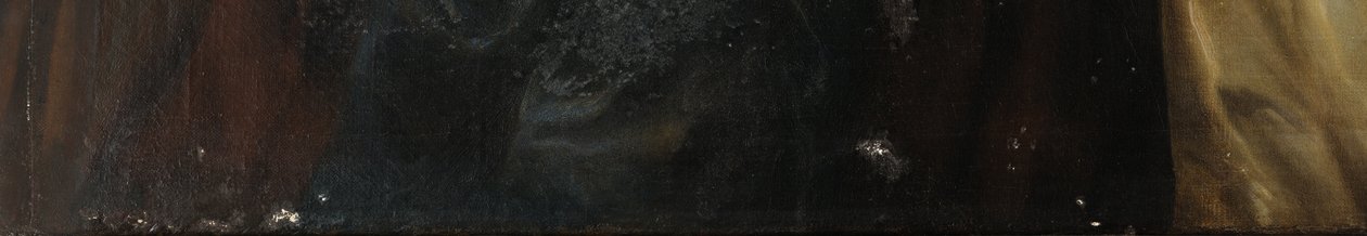  by Jürgen Ovens
