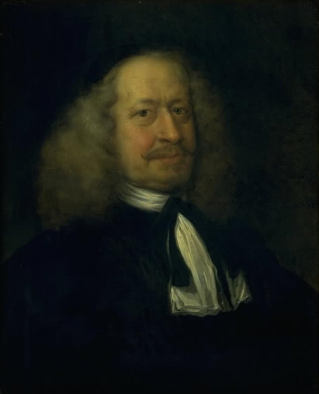 Gottorp
