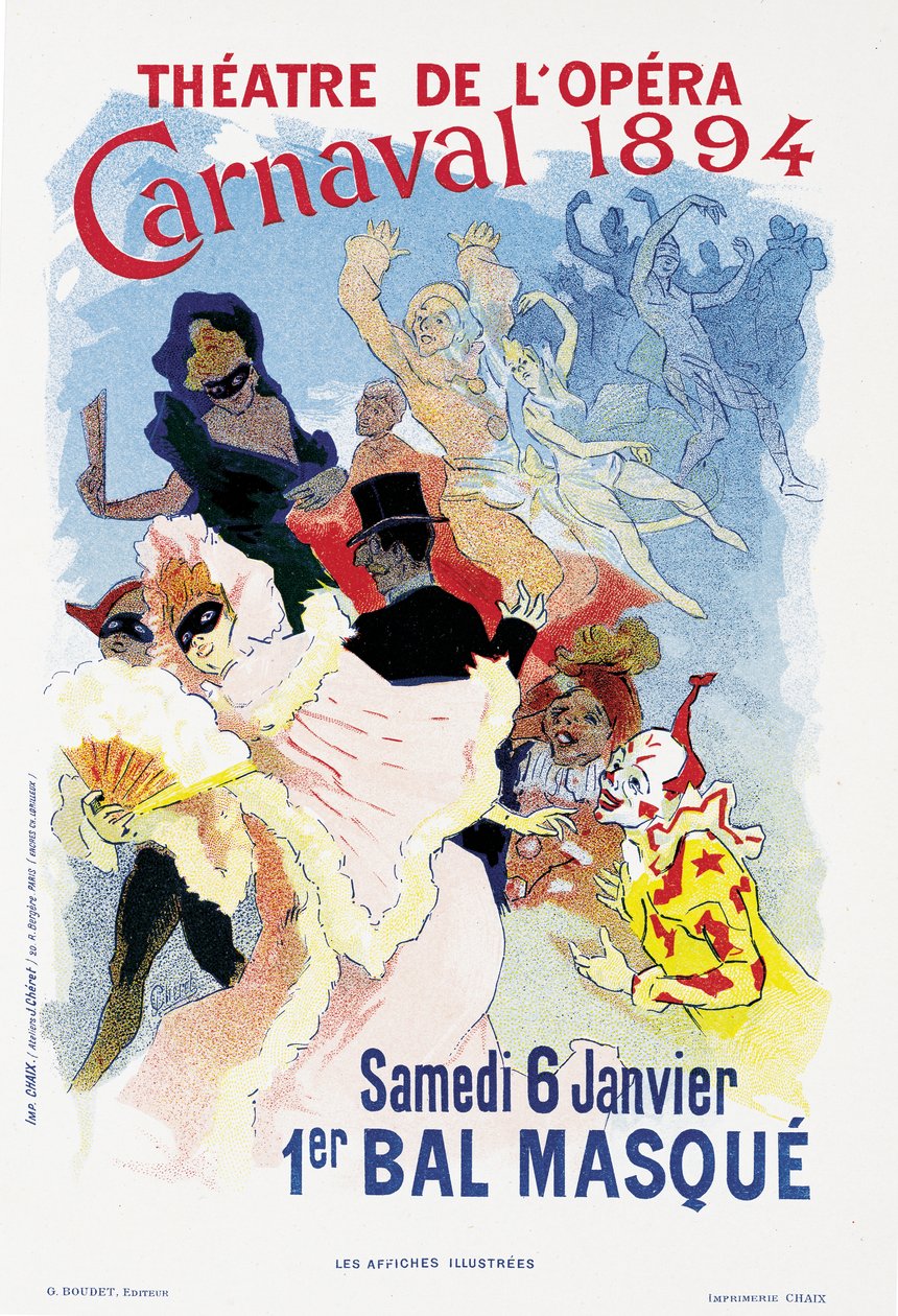 Theatre de l