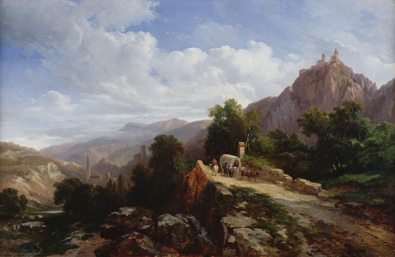 Tirol