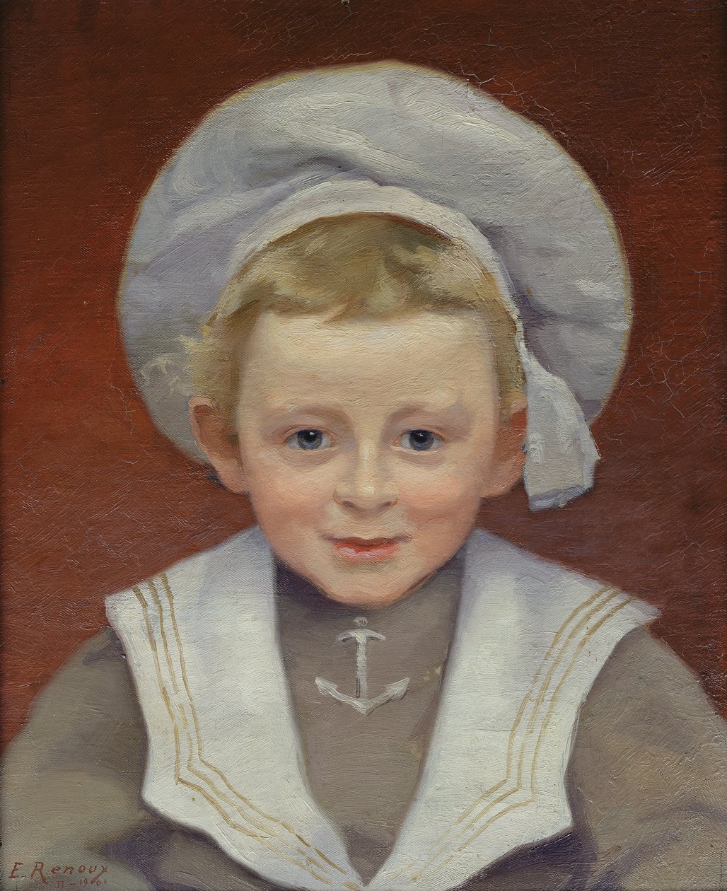 Marcel