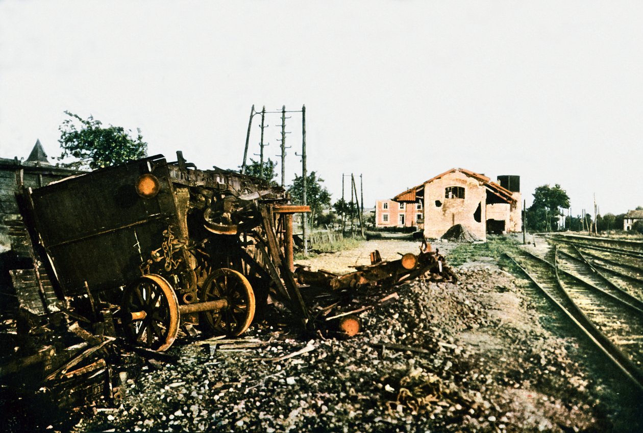 Verdun