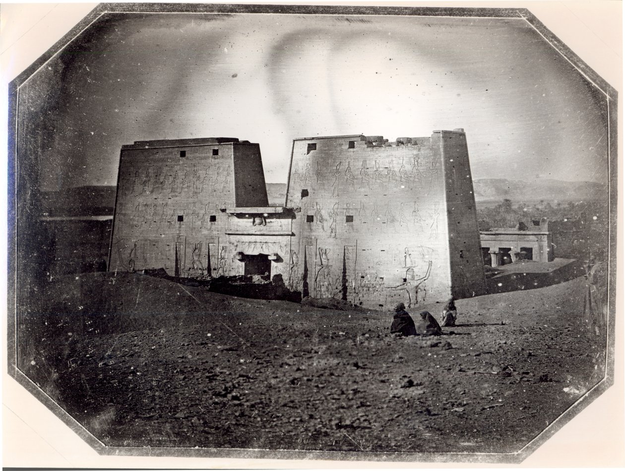 Mısır