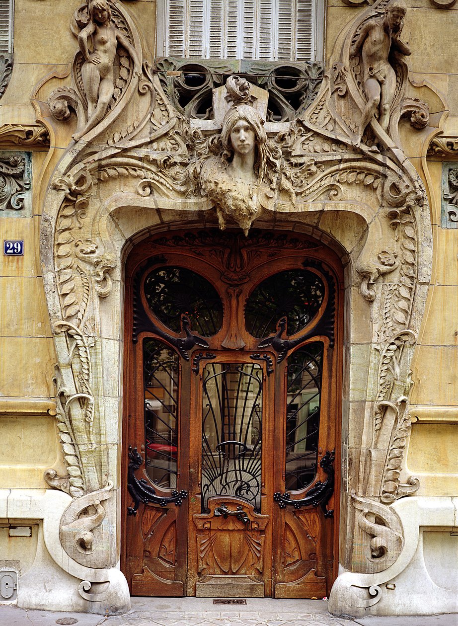 1901