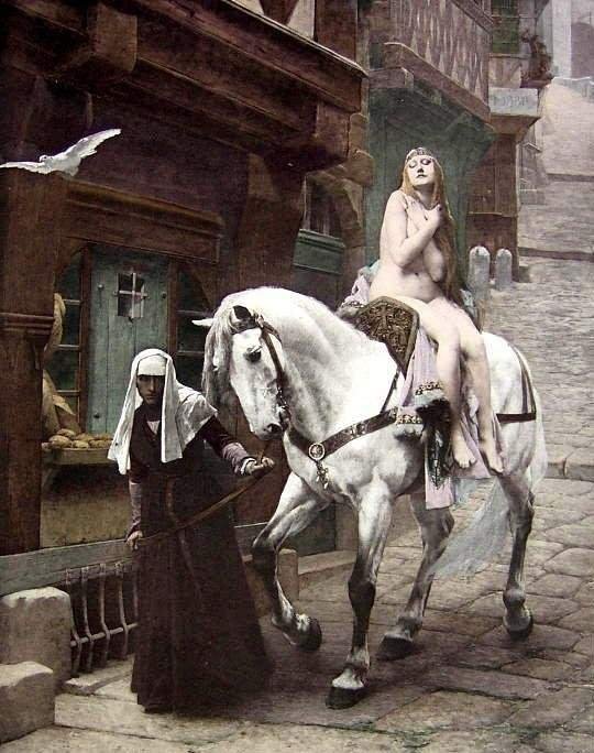 Bilinmeyen resim by Jules Joseph Lefebvre