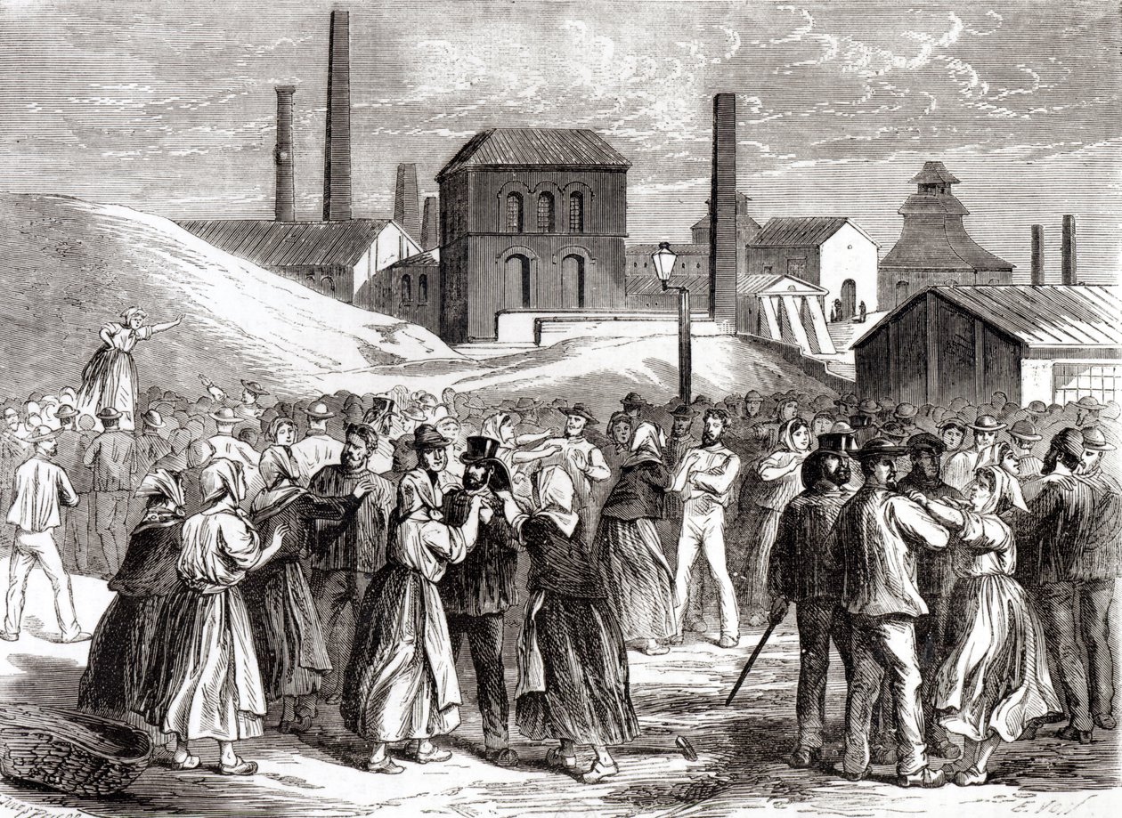 Nisan 1870