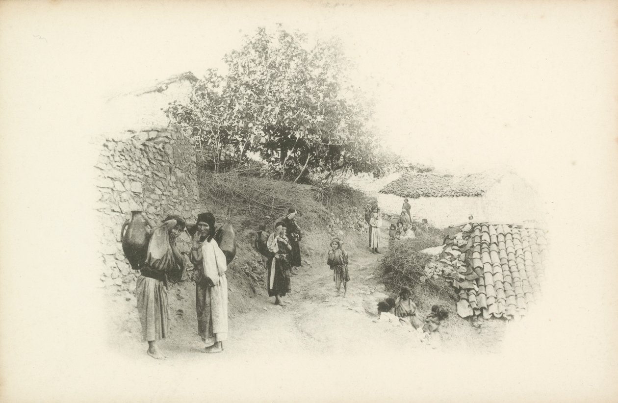 Jules Gervais-Courtellemont