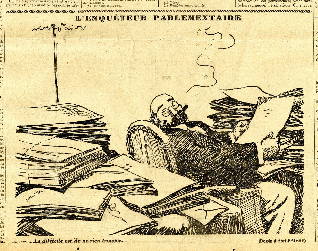 Samimi, S&B Hicivli by Jules Abel Faivre