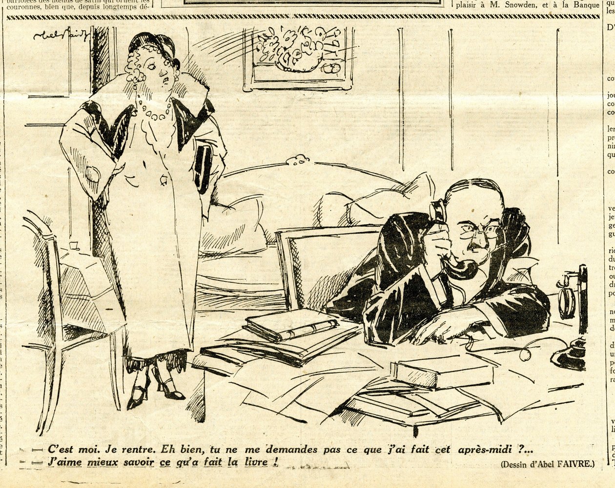 Samimi, S&B Hicivli by Jules Abel Faivre
