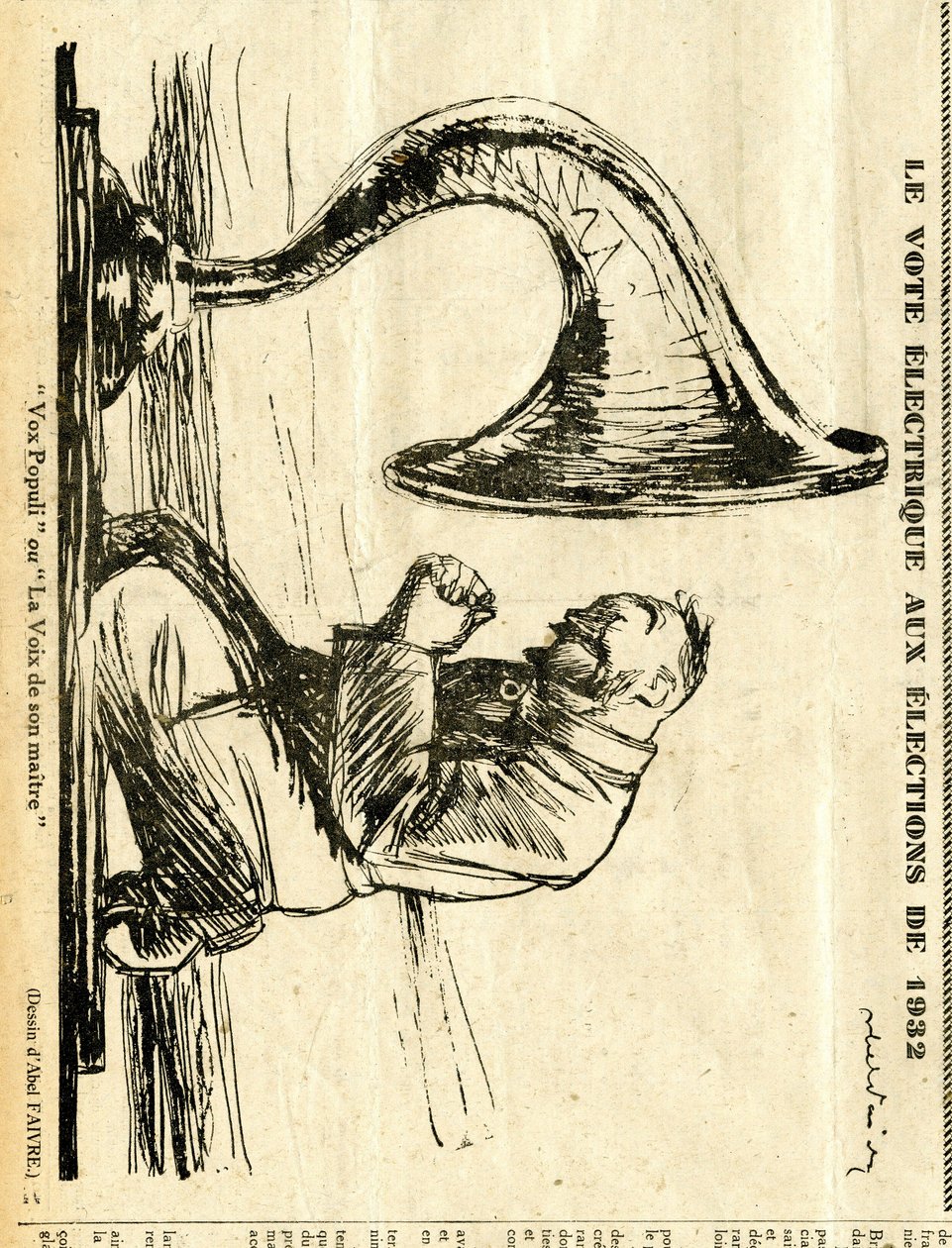 Samimi, S&B Hicivli by Jules Abel Faivre