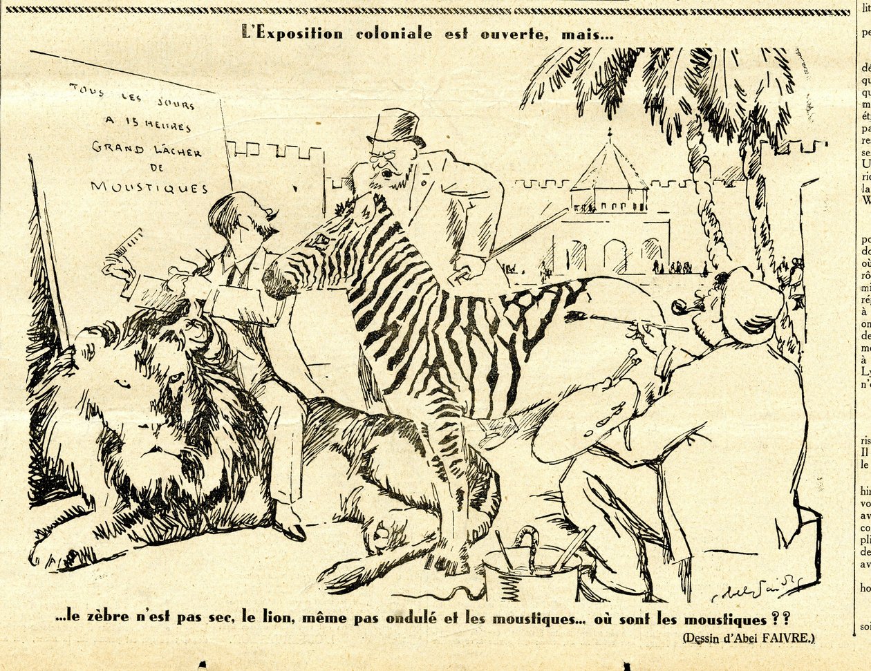 Samimi, S&B Hicivli by Jules Abel Faivre