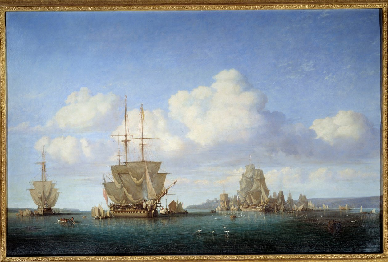 1844