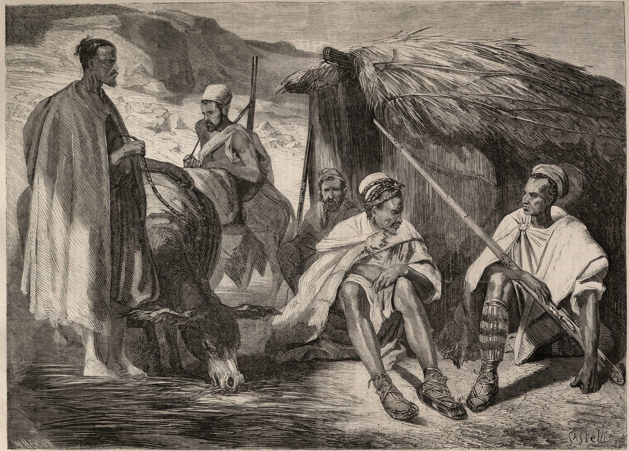 1857
