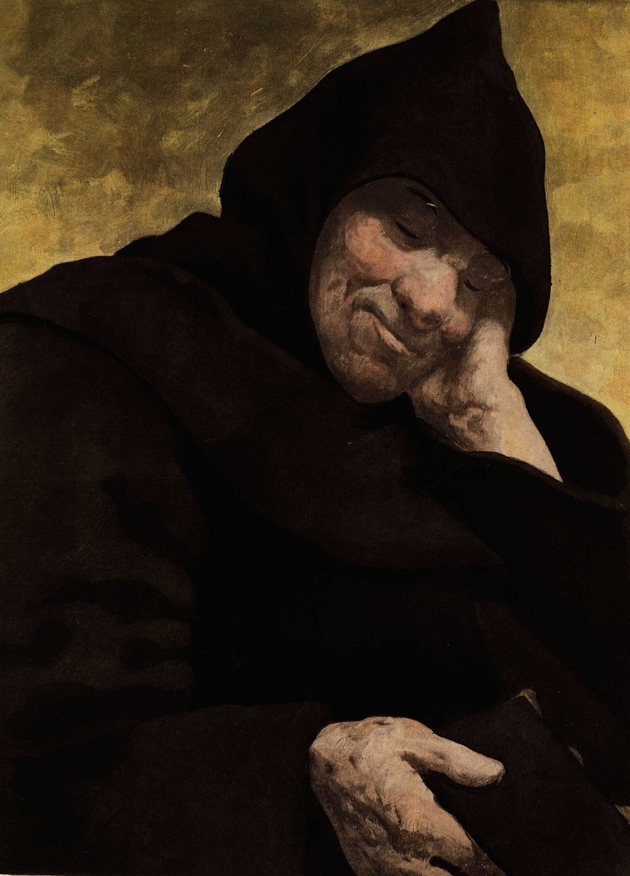  by Jules Arsene Garnier