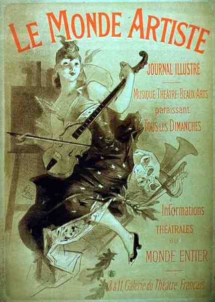 Illustrated Journal, 