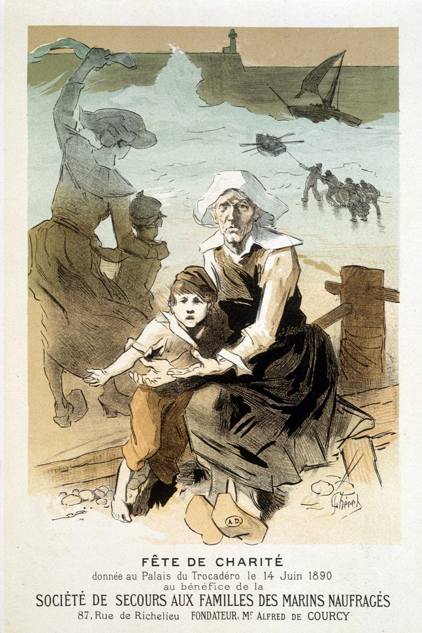 14 Haziran 1890
