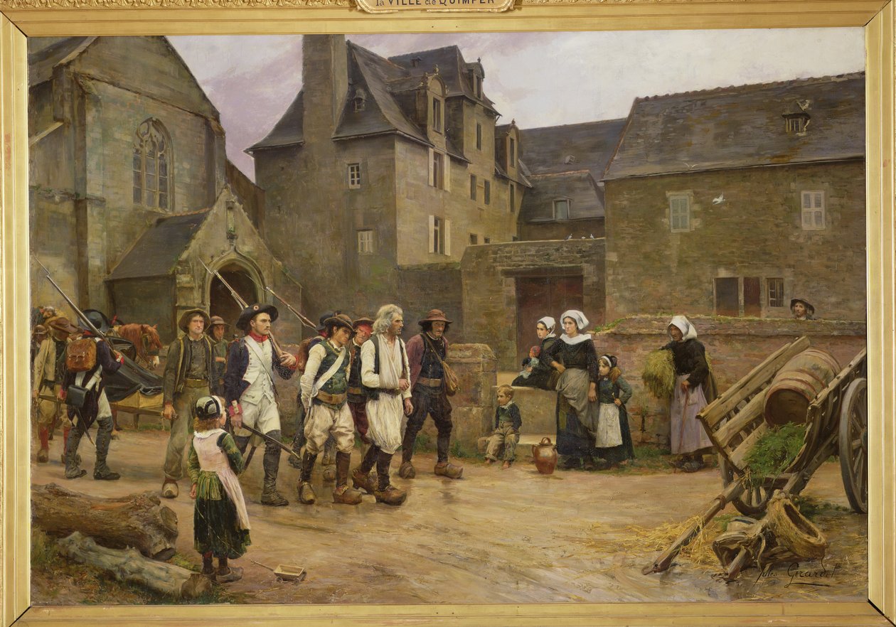 1792
