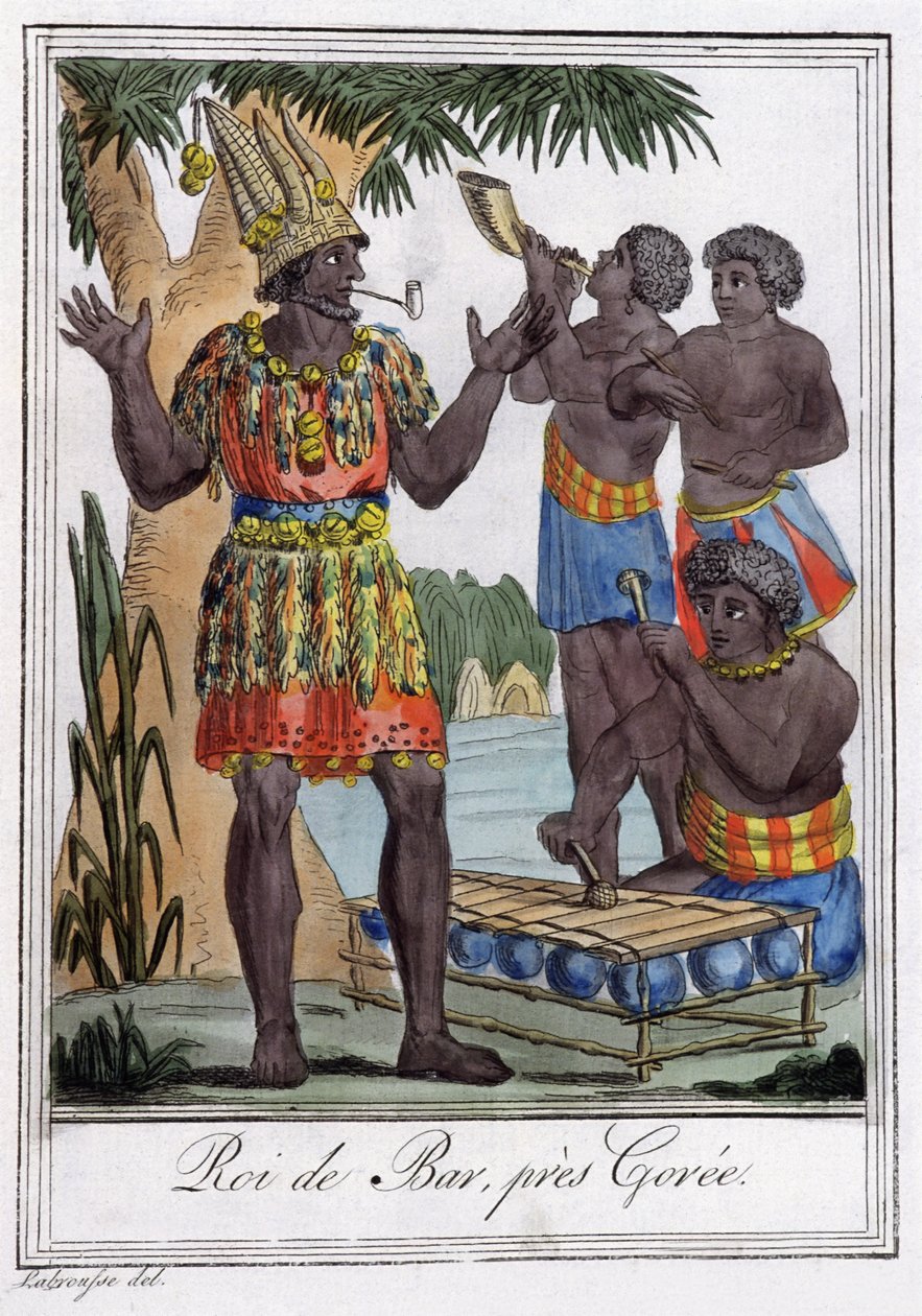  by Jules Grasset de Saint Sauveur