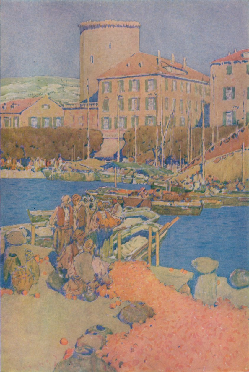 Spalato