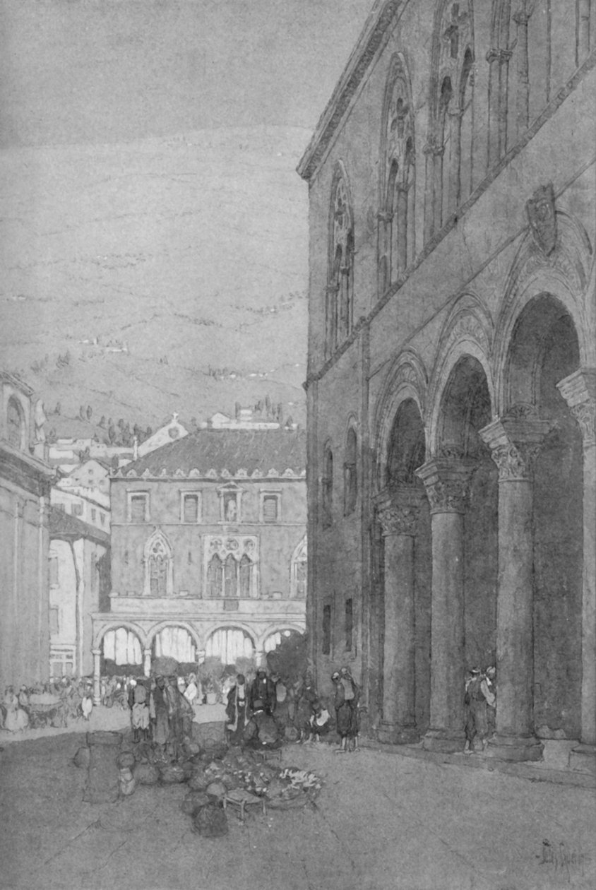 Ragusa