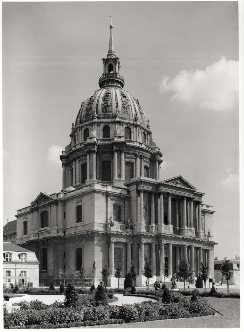 St. Louis Kilisesi