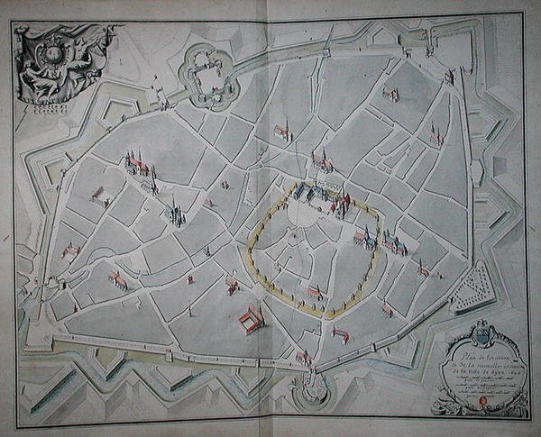 Dijon