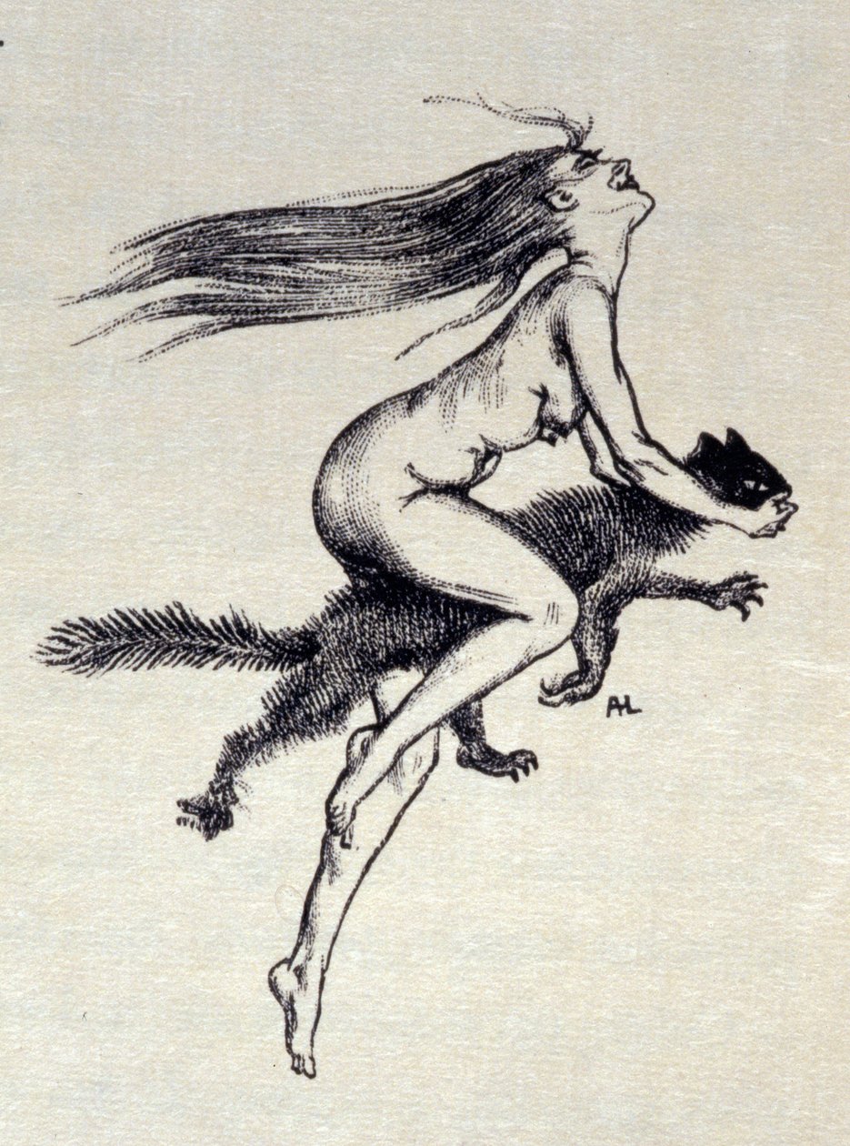  by Jules Marie Auguste Leroux