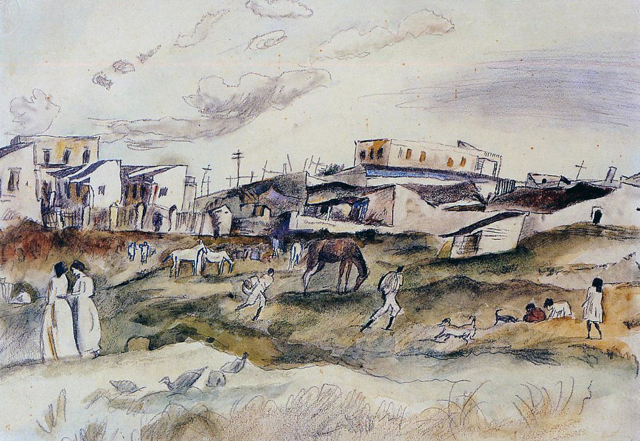 Havana