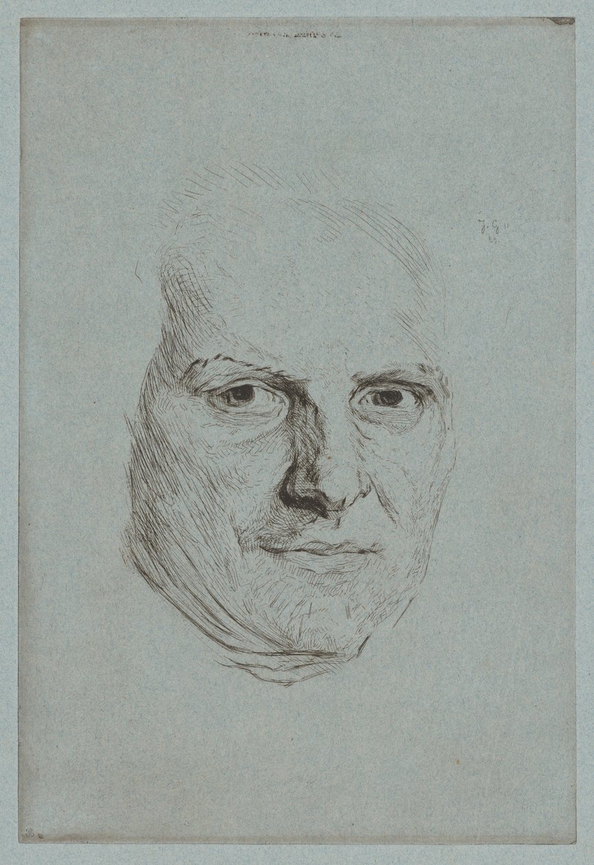Abbé Raynal