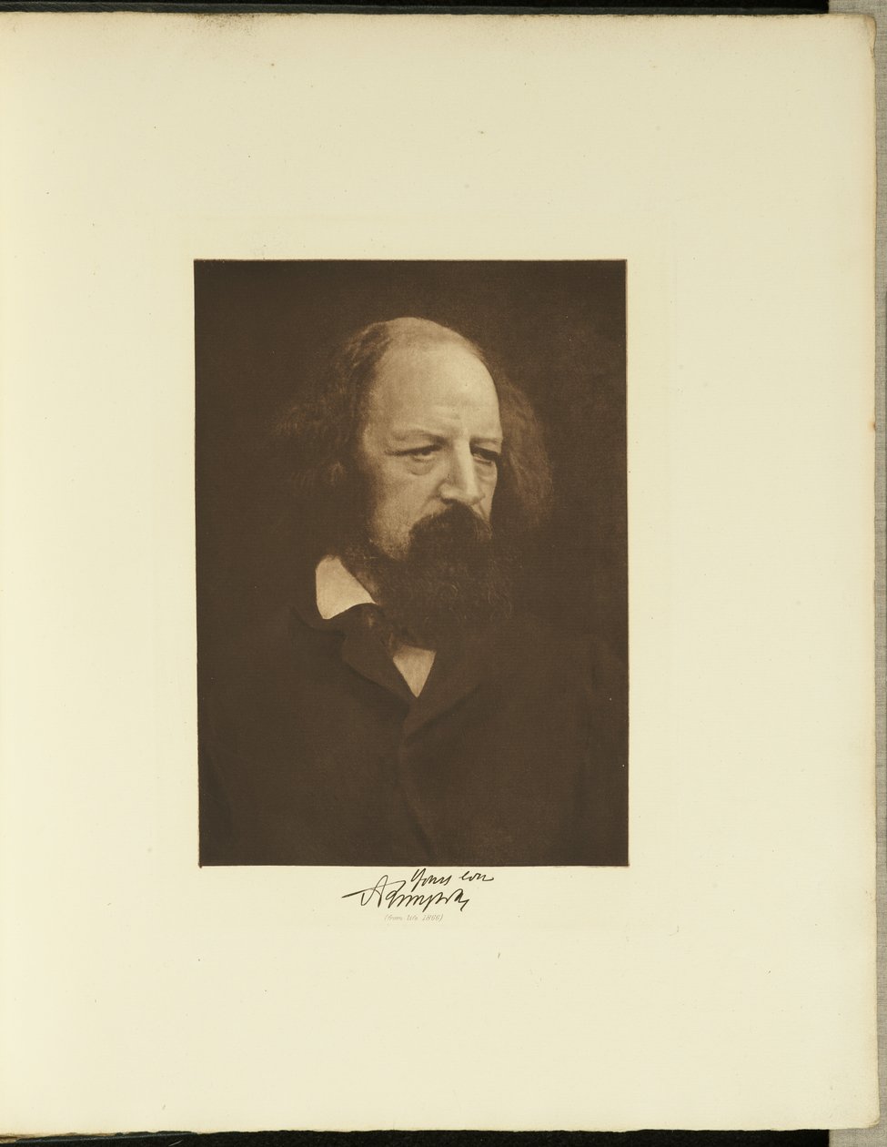  by Julia Margaret Cameron