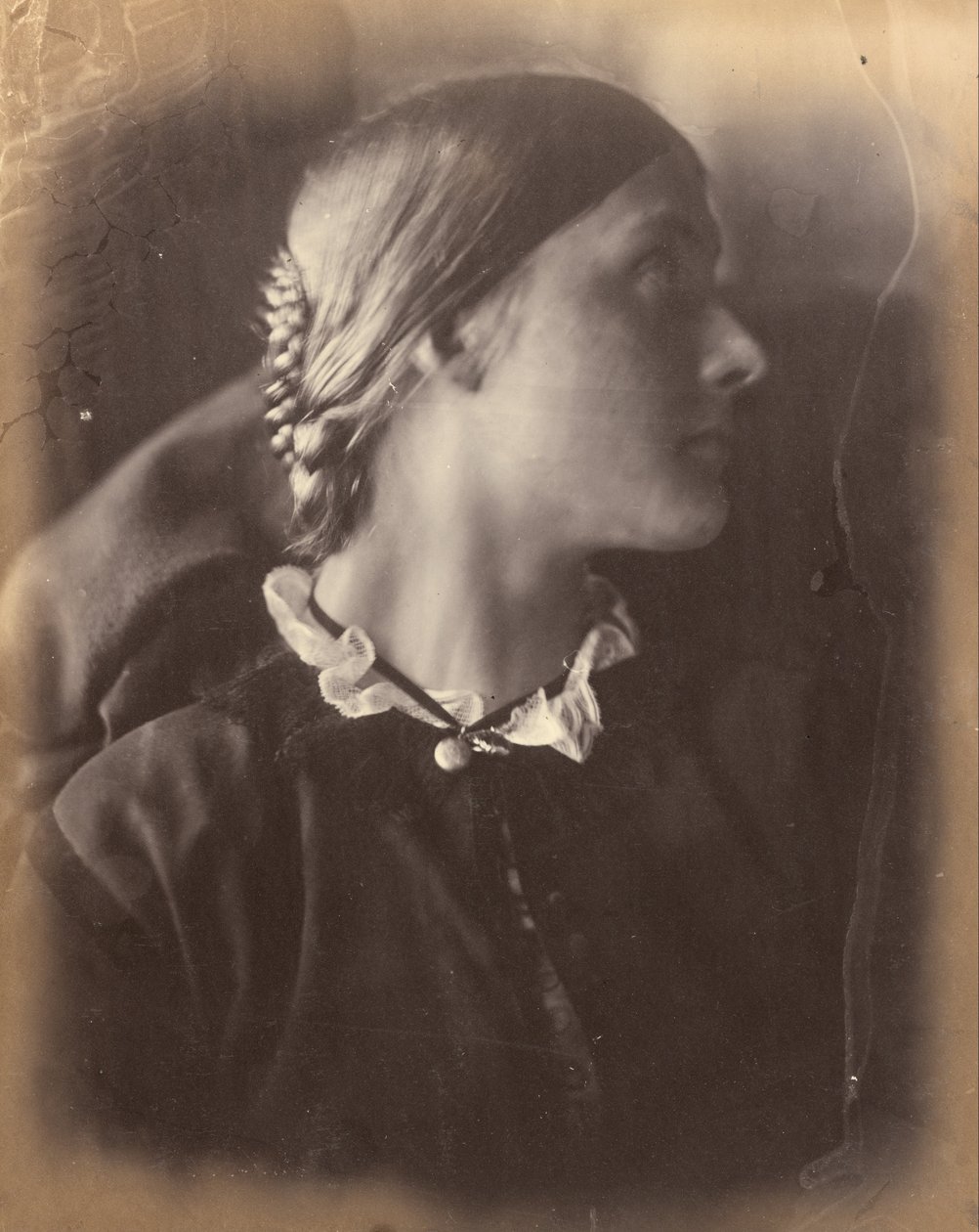  by Julia Margaret Cameron
