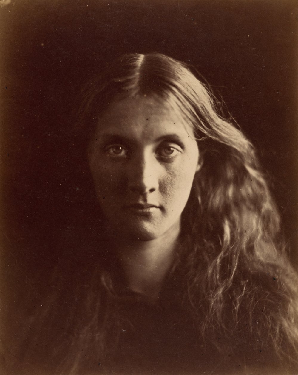  by Julia Margaret Cameron
