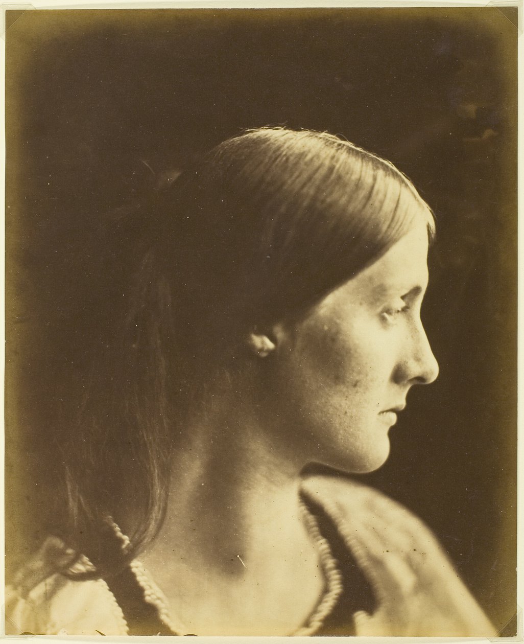  by Julia Margaret Cameron