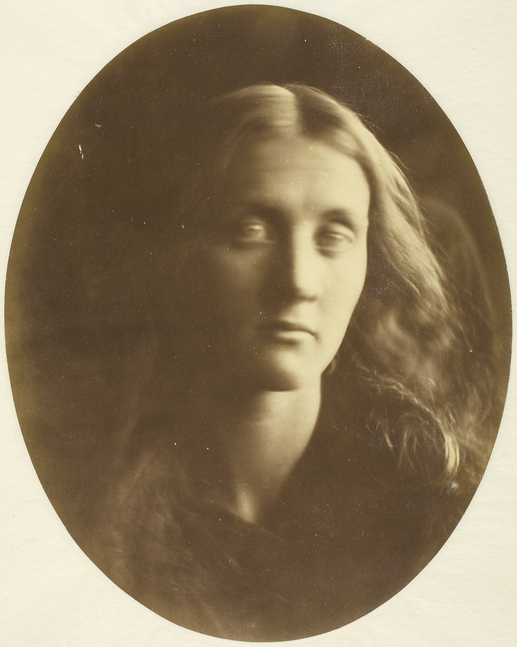  by Julia Margaret Cameron