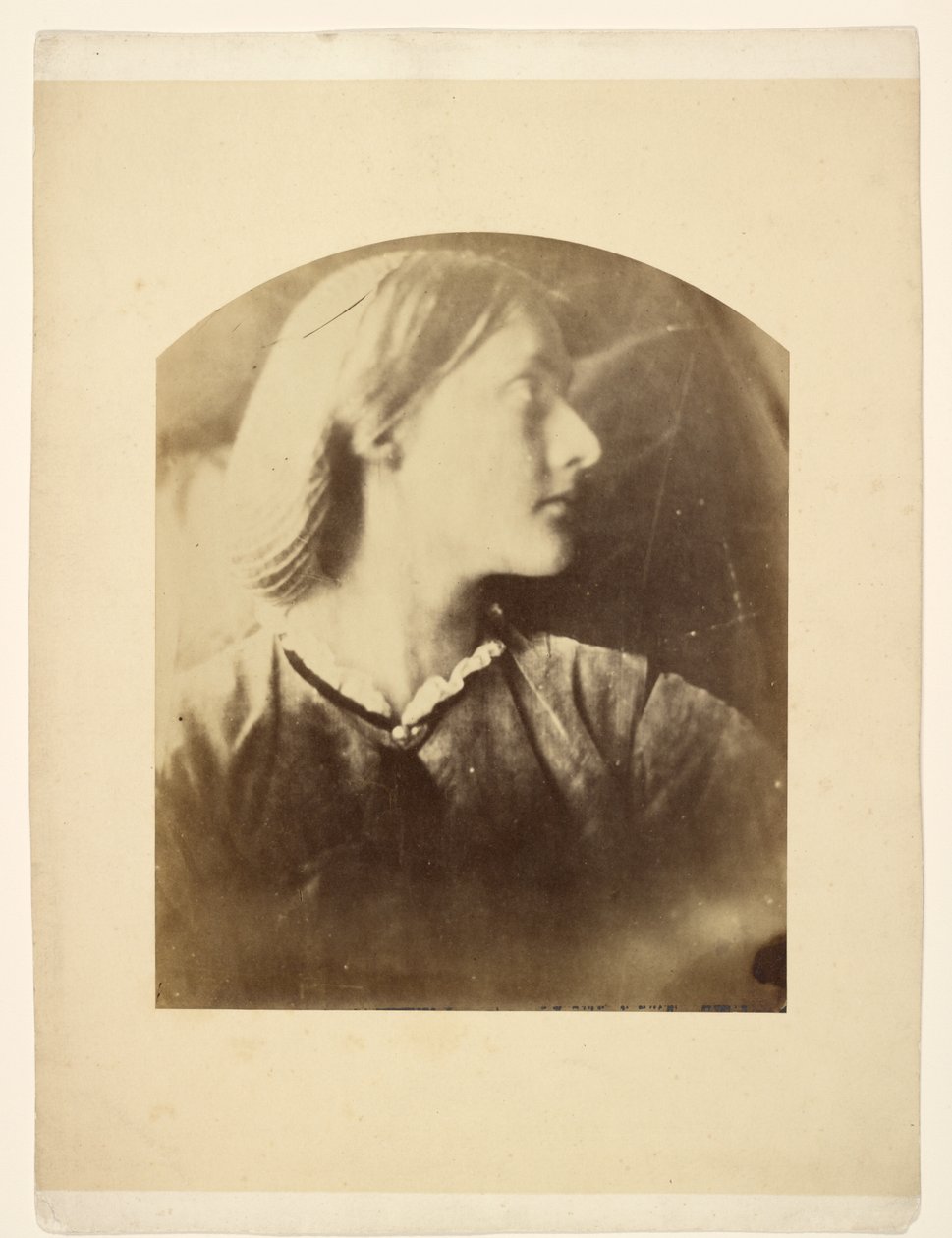  by Julia Margaret Cameron