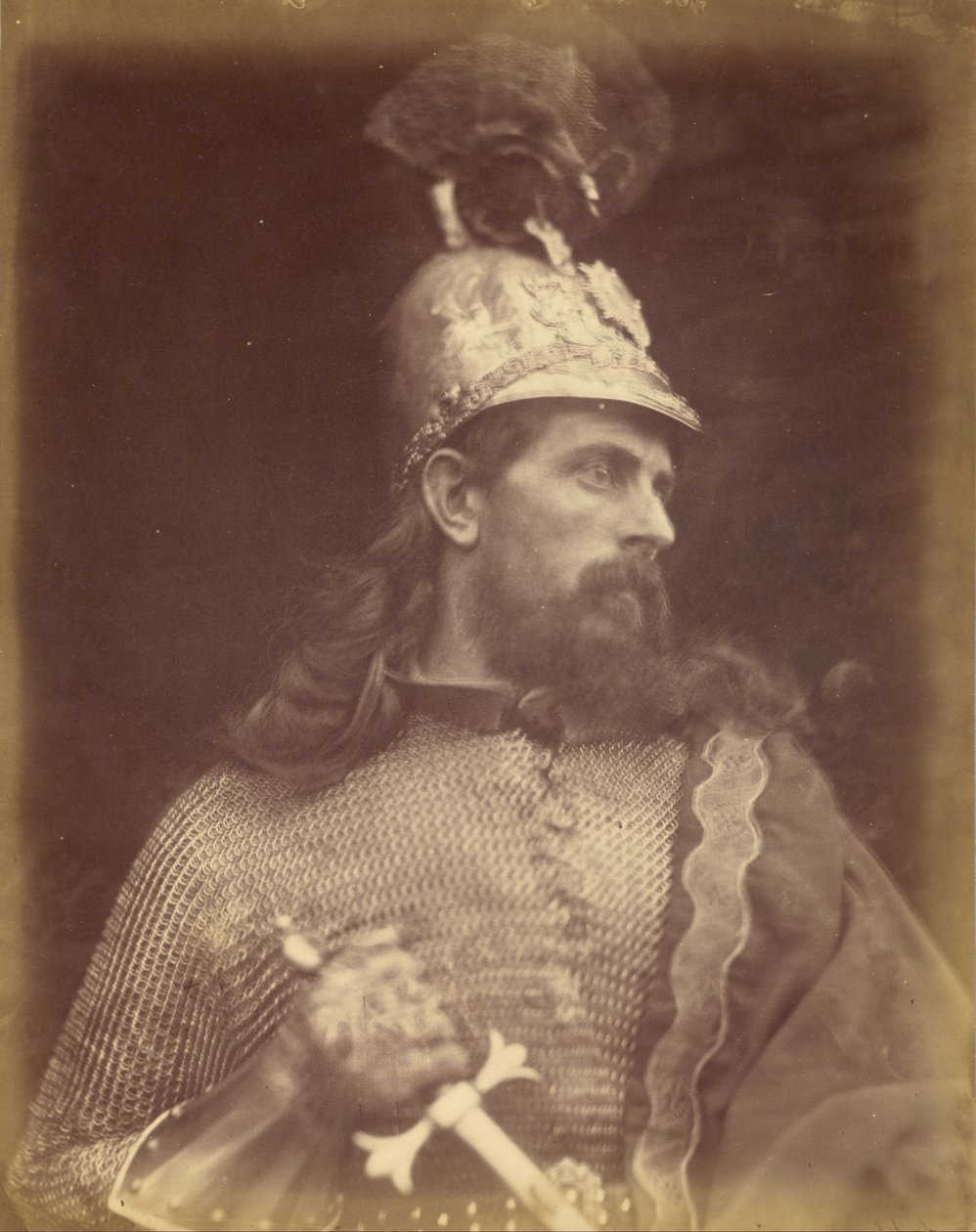 by Julia Margaret Cameron