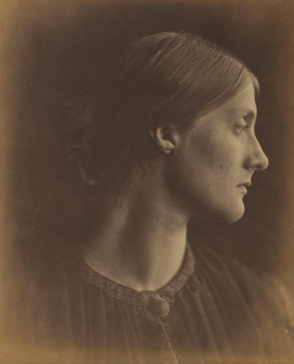  by Julia Margaret Cameron
