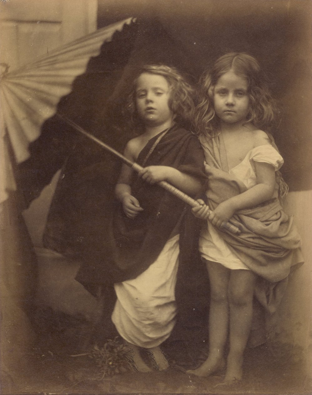  by Julia Margaret Cameron