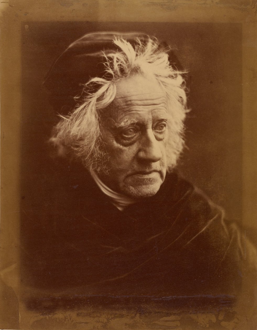  by Julia Margaret Cameron